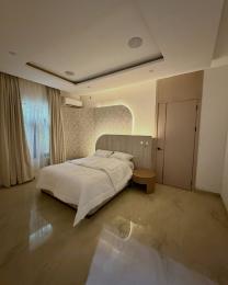 3 bedroom House for sale Ikoyi Lagos