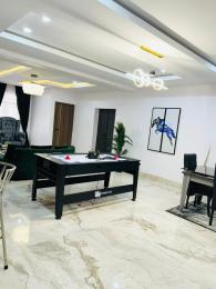 3 bedroom House for shortlet ONIRU Victoria Island Lagos
