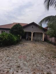 3 bedroom House for sale Labora, Ibeju-Lekki Lagos