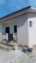 3 bedroom House for sale Joke Ayo, Via Surulere, Iyando Odo/iyana Ekoro Lagos Alagbado Abule Egba Lagos