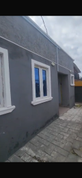3 bedroom House for rent Ijesha Surulere Lagos