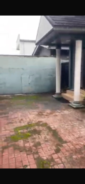 3 bedroom House for rent Bode Thomas Surulere Lagos