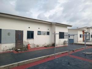 3 bedroom House for sale Beechwood Estate, Lakowe Golf Ajah Lagos