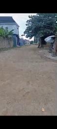 3 bedroom House for sale Ogunrun Mowe Obafemi Owode Ogun