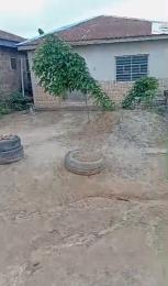 3 bedroom House for sale Ogunrun Mowe Obafemi Owode Ogun