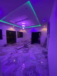 2 bedroom Flat / Apartment for rent Along Ado Road Ado Ajah Lagos