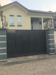 3 bedroom Flat / Apartment for rent Estate Mende Maryland Lagos