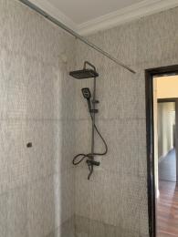 3 bedroom House for rent Alara Street Sabo Yaba Lagos