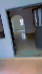 3 bedroom Flat / Apartment for rent Ahmadiya Ojokoro Abule Egba Lagos