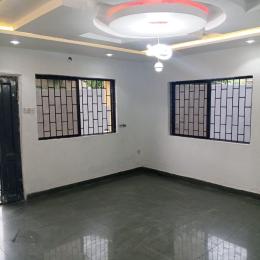 3 bedroom House for sale Brentfield Estate, Magboro Obafemi Owode Ogun