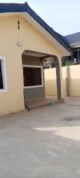 3 bedroom House for sale Mowe Obafemi Owode Ogun