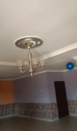 3 bedroom Flat / Apartment for rent Coca Cola Estate Mowe Obafemi Owode Ogun