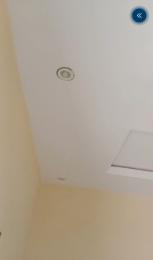 1 bedroom Flat / Apartment for rent Grace Land Mowe Obafemi Owode Ogun