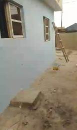 3 bedroom Flat / Apartment for rent Adesan Mowe Obafemi Owode Ogun