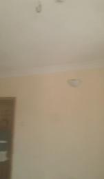 3 bedroom Flat / Apartment for rent Turaya Mowe Obafemi Owode Ogun
