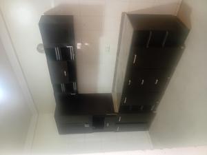 4 bedroom Land for rent Street Area 1 Garki 1 Abuja