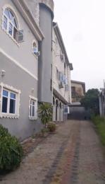 3 bedroom Flat / Apartment for rent Isheri Isheri North Ojodu Lagos