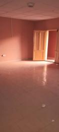 3 bedroom Flat / Apartment for rent Adesan Mowe Obafemi Owode Ogun