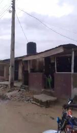 1 bedroom House for sale Arogun Mowe Obafemi Owode Ogun