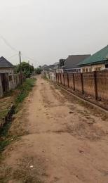 3 bedroom House for sale Igbobi Adesan Mowe Obafemi Owode Ogun