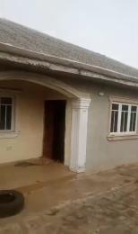 3 bedroom House for sale Arogun Mowe Obafemi Owode Ogun