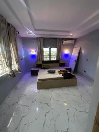House for sale Estate Garki 1 Abuja