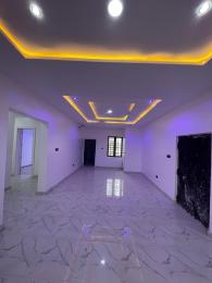 3 bedroom Flat / Apartment for sale Allen Avenue Ikeja Lagos