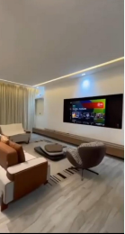 3 bedroom Flat / Apartment for sale Ikoyi S.W Ikoyi Lagos