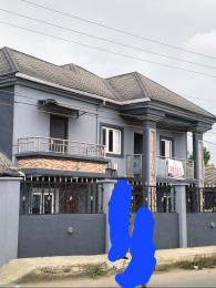 House for rent Oko oba Agege Lagos