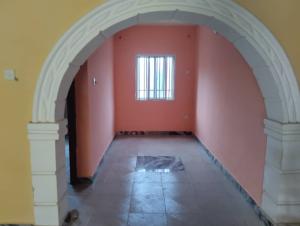 3 bedroom Flat / Apartment for rent Iyana Ipaja Ipaja Lagos