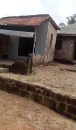 House for sale Turaya Orunkole Ph2 Mowe Obafemi Owode Ogun