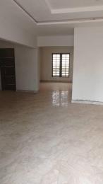 3 bedroom House for sale Iju-Ishaga Agege Lagos