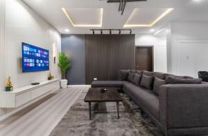 3 bedroom House for shortlet Parkview Estate Ikoyi Lagos