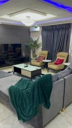 3 bedroom House for shortlet Allen Avenue Ikeja Lagos