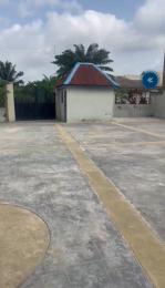 3 bedroom House for rent Golden Heritage Estate Mowe Obafemi Owode Ogun