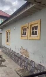 3 bedroom House for rent Arigbaowo Mowe Obafemi Owode Ogun