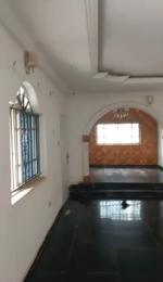 3 bedroom House for rent Mowe Obafemi Owode Ogun