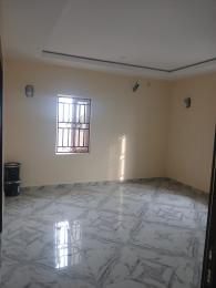 3 bedroom Flat / Apartment for rent Majek Sangotedo Ajah Lagos