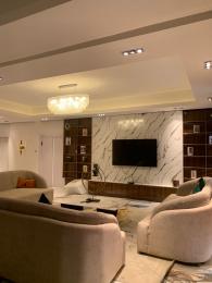 3 bedroom Flat / Apartment for shortlet Ikoyi Lagos