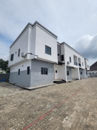 3 bedroom House for sale Airport Road Lugbe Abuja