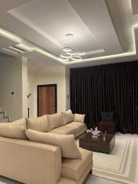3 bedroom House for shortlet Ikate Lekki Lagos