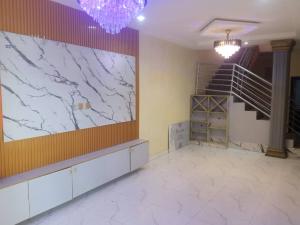 3 bedroom House for rent Badore Road Ajah Lagos