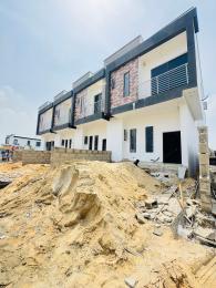 3 bedroom House for sale Off Lekki-Epe Expressway Ajah Lagos
