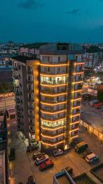 3 bedroom Flat / Apartment for sale Lekki Phase 1 Lekki Lagos
