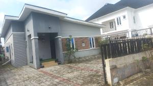 3 bedroom House for sale Vintage Court Estate By Richland Estate, Shapati Alatise Ibeju-Lekki Lagos