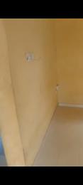 3 bedroom House for sale Agric Road Igando Egan Ikotun/Igando Lagos