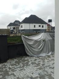 3 bedroom House for rent Opposite River Park Estate, Nut Sabon Lugbe Lugbe Abuja