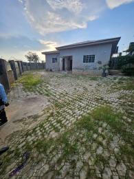 3 bedroom House for sale By Sunnyvale, Abuja Duboyi Abuja