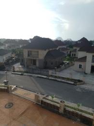 3 bedroom House for rent River Park Estate Lugbe Abuja Sabon Lugbe Lugbe Abuja