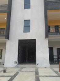 3 bedroom House for rent River Park Estate Lugbe Abuja Airport Road. Sabon Lugbe Lugbe Abuja